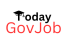 today-gov-job