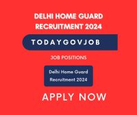 Delhi-Home-Guard-Recruitment-2024